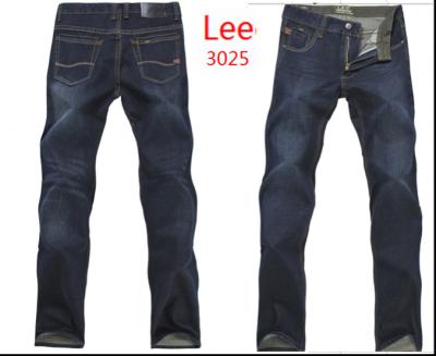 Cheap LEE Jeans wholesale No. 19